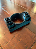 BMW Z3 and M Roadster Vent Gauge Pod 52mm