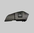 HJC Helmet Adapter for Cardo Packtalk Bold – 3D Printed Carbon Fiber Mount