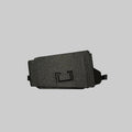 NEXX X-COM3 Helmet Adapter for Cardo Freecom or Spirit – 3D Printed Carbon Fiber Mount